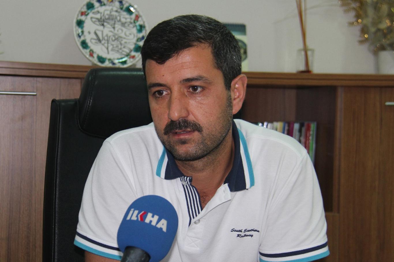 “Geçmiş bütün sınavların sonuçları araştırılsın” “Geçmiş bütün sınavların sonuçları araştırılsın”